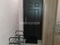 1-комнатная квартира · 24 м² · 5/5 этаж, мкр Думан-2 18 за 23 млн ₸ в Алматы, Медеуский р-н — фото 8