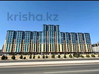 4-бөлмелі пәтер · 191 м² · 6/11 қабат, 18мкр 7, бағасы: 73 млн ₸ в Актау, 18-й мкр 