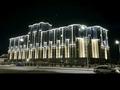 4-бөлмелі пәтер · 191 м² · 6/11 қабат, 18мкр 7, бағасы: 73 млн ₸ в Актау, 18-й мкр  — фото 2