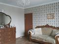 4-комнатная квартира · 100 м² · 8/10 этаж, мкр Юго-Восток, Мкр Юго-Восток, мкр Гульдер 2 — Таттимбета за 29 млн 〒 в Караганде, Казыбек би р-н