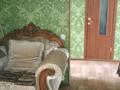 4-комнатная квартира · 100 м² · 8/10 этаж, мкр Юго-Восток, Мкр Юго-Восток, мкр Гульдер 2 — Таттимбета за 29 млн 〒 в Караганде, Казыбек би р-н — фото 2