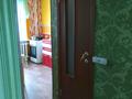 4-комнатная квартира · 100 м² · 8/10 этаж, мкр Юго-Восток, Мкр Юго-Восток, мкр Гульдер 2 — Таттимбета за 29 млн 〒 в Караганде, Казыбек би р-н — фото 3