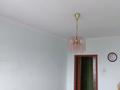 4-комнатная квартира · 100 м² · 8/10 этаж, мкр Юго-Восток, Мкр Юго-Восток, мкр Гульдер 2 — Таттимбета за 29 млн 〒 в Караганде, Казыбек би р-н — фото 5