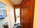 3-бөлмелі пәтер · 55 м² · 4/4 қабат, жетысу, бағасы: 16.8 млн ₸ в Талдыкоргане, мкр Жетысу — фото 12