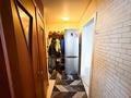 3-бөлмелі пәтер · 55 м² · 4/4 қабат, жетысу, бағасы: 16.8 млн ₸ в Талдыкоргане, мкр Жетысу — фото 13