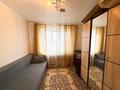 3-бөлмелі пәтер · 55 м² · 4/4 қабат, жетысу, бағасы: 16.8 млн ₸ в Талдыкоргане, мкр Жетысу — фото 5
