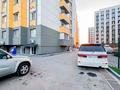 2-комнатная квартира · 70 м² · 2/9 этаж, мкр Ожет, Северное кольцо 92/2 — Рафикова за 300 000 ₸ в Алматы, Алатауский р-н — фото 28