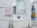 2-комнатная квартира · 70 м² · 2/9 этаж, мкр Ожет, Северное кольцо 92/2 — Рафикова за 300 000 ₸ в Алматы, Алатауский р-н — фото 23
