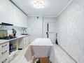 2-комнатная квартира · 70 м² · 2/9 этаж, мкр Ожет, Северное кольцо 92/2 — Рафикова за 300 000 ₸ в Алматы, Алатауский р-н — фото 4