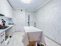 2-комнатная квартира · 70 м² · 2/9 этаж, мкр Ожет, Северное кольцо 92/2 — Рафикова за 300 000 ₸ в Алматы, Алатауский р-н — фото 5