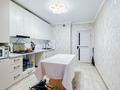 2-комнатная квартира · 70 м² · 2/9 этаж, мкр Ожет, Северное кольцо 92/2 — Рафикова за 300 000 ₸ в Алматы, Алатауский р-н — фото 6