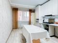 2-комнатная квартира · 70 м² · 2/9 этаж, мкр Ожет, Северное кольцо 92/2 — Рафикова за 300 000 ₸ в Алматы, Алатауский р-н