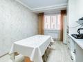 2-комнатная квартира · 70 м² · 2/9 этаж, мкр Ожет, Северное кольцо 92/2 — Рафикова за 300 000 ₸ в Алматы, Алатауский р-н — фото 3