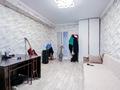 2-комнатная квартира · 70 м² · 2/9 этаж, мкр Ожет, Северное кольцо 92/2 — Рафикова за 300 000 ₸ в Алматы, Алатауский р-н — фото 14
