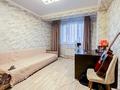 2-комнатная квартира · 70 м² · 2/9 этаж, мкр Ожет, Северное кольцо 92/2 — Рафикова за 300 000 ₸ в Алматы, Алатауский р-н — фото 11