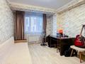 2-комнатная квартира · 70 м² · 2/9 этаж, мкр Ожет, Северное кольцо 92/2 — Рафикова за 300 000 ₸ в Алматы, Алатауский р-н — фото 10