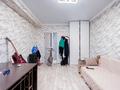 2-комнатная квартира · 70 м² · 2/9 этаж, мкр Ожет, Северное кольцо 92/2 — Рафикова за 300 000 ₸ в Алматы, Алатауский р-н — фото 12
