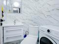 2-комнатная квартира · 70 м² · 2/9 этаж, мкр Ожет, Северное кольцо 92/2 — Рафикова за 300 000 ₸ в Алматы, Алатауский р-н — фото 21