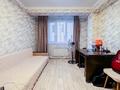 2-комнатная квартира · 70 м² · 2/9 этаж, мкр Ожет, Северное кольцо 92/2 — Рафикова за 300 000 ₸ в Алматы, Алатауский р-н — фото 9