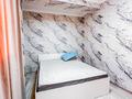 2-комнатная квартира · 70 м² · 2/9 этаж, мкр Ожет, Северное кольцо 92/2 — Рафикова за 300 000 ₸ в Алматы, Алатауский р-н — фото 17