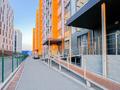 2-комнатная квартира · 70 м² · 2/9 этаж, мкр Ожет, Северное кольцо 92/2 — Рафикова за 300 000 ₸ в Алматы, Алатауский р-н — фото 30