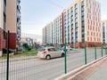 2-комнатная квартира · 70 м² · 2/9 этаж, мкр Ожет, Северное кольцо 92/2 — Рафикова за 300 000 ₸ в Алматы, Алатауский р-н — фото 29