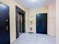 2-комнатная квартира · 70 м² · 2/9 этаж, мкр Ожет, Северное кольцо 92/2 — Рафикова за 300 000 ₸ в Алматы, Алатауский р-н — фото 27