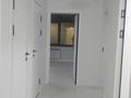 3-бөлмелі пәтер · 100 м² · 2/11 қабат, 17-й микрорайон, Желтоксана 17б, бағасы: 400 000 ₸ в Шымкенте, Аль-Фарабийский р-н — фото 3