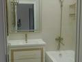 3-бөлмелі пәтер · 100 м² · 2/11 қабат, 17-й микрорайон, Желтоксана 17б, бағасы: 400 000 ₸ в Шымкенте, Аль-Фарабийский р-н — фото 4