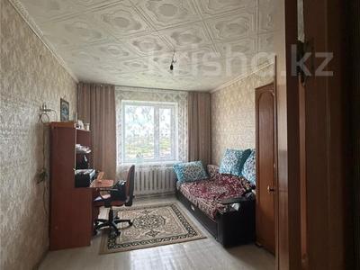 3-бөлмелі пәтер · 68 м² · 9/9 қабат, ул. Тулебаева, бағасы: 7 млн ₸ в Темиртау