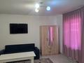 1-комнатная квартира · 28 м² · 1/2 этаж, Акмола за 120 000 ₸ в Алматы — фото 2