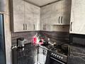 2-бөлмелі пәтер · 52 м² · 1/2 қабат, ул. Шокая 47 кв 2 47, бағасы: 7.5 млн ₸ в Кентау
