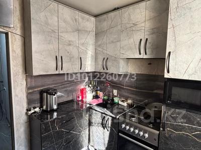 2-бөлмелі пәтер · 52 м² · 1/2 қабат, ул. Шокая 47 кв 2 47, бағасы: 7.5 млн ₸ в Кентау