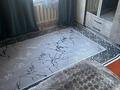 2-бөлмелі пәтер · 52 м² · 1/2 қабат, ул. Шокая 47 кв 2 47, бағасы: 7.5 млн ₸ в Кентау — фото 11