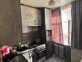 2-бөлмелі пәтер · 52 м² · 1/2 қабат, ул. Шокая 47 кв 2 47, бағасы: 7.5 млн ₸ в Кентау — фото 3
