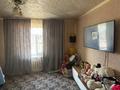 2-бөлмелі пәтер · 52 м² · 1/2 қабат, ул. Шокая 47 кв 2 47, бағасы: 7.5 млн ₸ в Кентау — фото 5