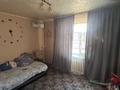 2-бөлмелі пәтер · 52 м² · 1/2 қабат, ул. Шокая 47 кв 2 47, бағасы: 7.5 млн ₸ в Кентау — фото 8