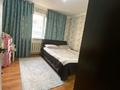 Отдельный дом · 3 комнаты · 72 м² · 6 сот., Новая школа — Новая школа за 22 млн 〒 в  — фото 10