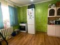 Отдельный дом · 3 комнаты · 72 м² · 6 сот., Новая школа — Новая школа за 22 млн 〒 в  — фото 11