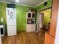 Отдельный дом · 3 комнаты · 72 м² · 6 сот., Новая школа — Новая школа за 22 млн 〒 в  — фото 7