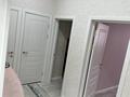 4-комнатная квартира · 135 м² · 9/10 этаж, мкр. Алтын орда, Алия Молдагулова 66/2 за 55 млн ₸ в Актобе — фото 12