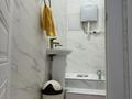 4-комнатная квартира · 135 м² · 9/10 этаж, мкр. Алтын орда, Алия Молдагулова 66/2 за 55 млн ₸ в Актобе — фото 13
