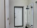 4-комнатная квартира · 135 м² · 9/10 этаж, мкр. Алтын орда, Алия Молдагулова 66/2 за 55 млн ₸ в Актобе — фото 14