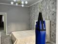4-комнатная квартира · 135 м² · 9/10 этаж, мкр. Алтын орда, Алия Молдагулова 66/2 за 55 млн ₸ в Актобе — фото 16