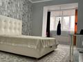 4-комнатная квартира · 135 м² · 9/10 этаж, мкр. Алтын орда, Алия Молдагулова 66/2 за 55 млн ₸ в Актобе — фото 17