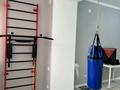 4-комнатная квартира · 135 м² · 9/10 этаж, мкр. Алтын орда, Алия Молдагулова 66/2 за 55 млн ₸ в Актобе — фото 18