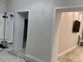 4-комнатная квартира · 135 м² · 9/10 этаж, мкр. Алтын орда, Алия Молдагулова 66/2 за 55 млн ₸ в Актобе — фото 19