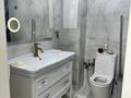 4-комнатная квартира · 135 м² · 9/10 этаж, мкр. Алтын орда, Алия Молдагулова 66/2 за 55 млн ₸ в Актобе — фото 20
