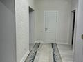 4-комнатная квартира · 135 м² · 9/10 этаж, мкр. Алтын орда, Алия Молдагулова 66/2 за 55 млн ₸ в Актобе — фото 22