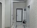 4-комнатная квартира · 135 м² · 9/10 этаж, мкр. Алтын орда, Алия Молдагулова 66/2 за 55 млн ₸ в Актобе — фото 23